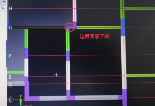 點(diǎn)畫