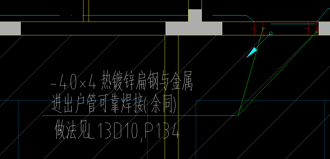 子目