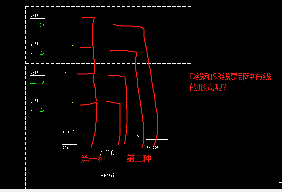 答疑解惑