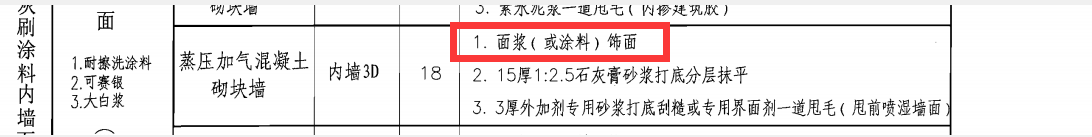 定額