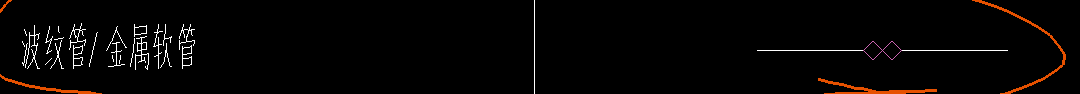 套取