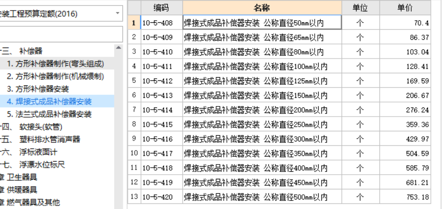 成品