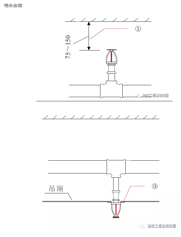 建筑行业专业资讯门户-新干线头条