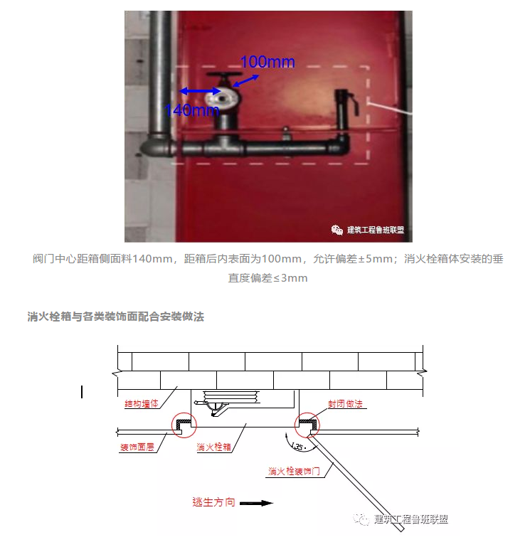 排水工程