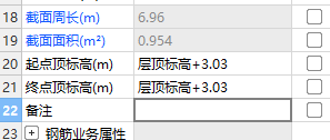 梁梁