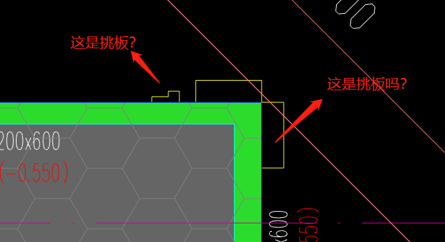 外立面