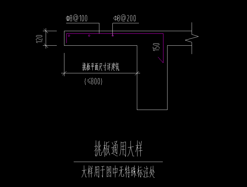廣聯達服務新干線