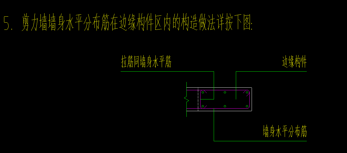 外箍