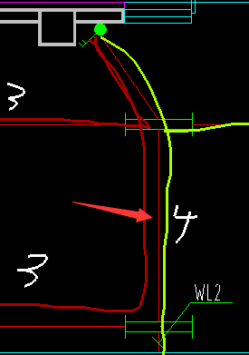 回路