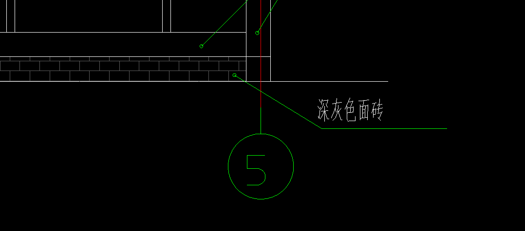 子目