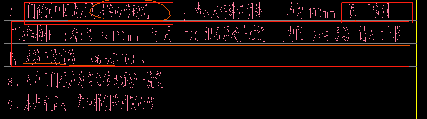 設計說明