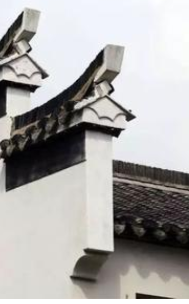 雨棚