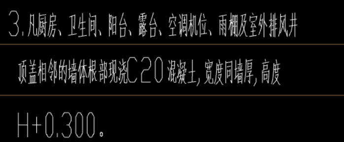 標高