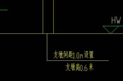 墩