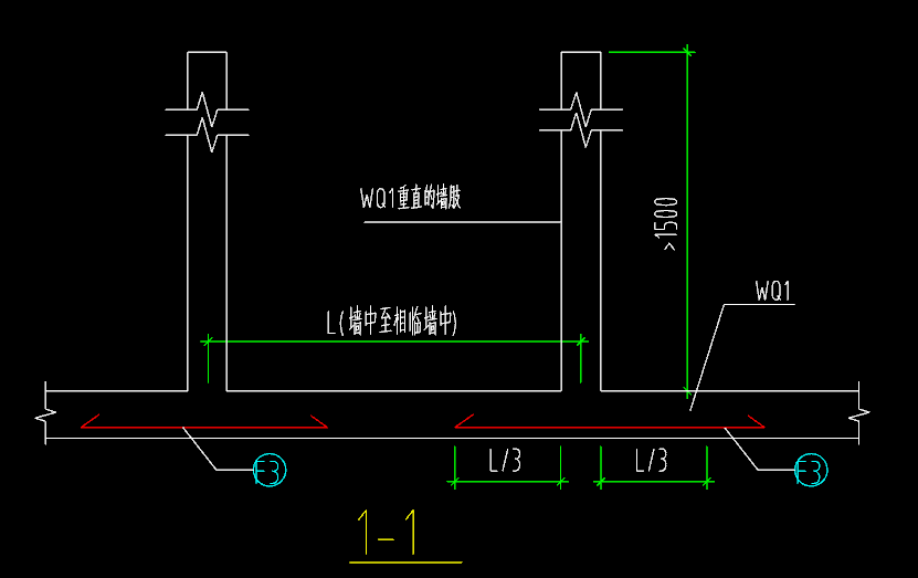 墻畫