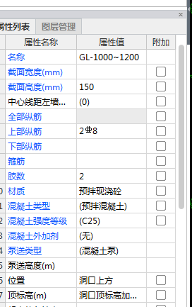 如何輸入