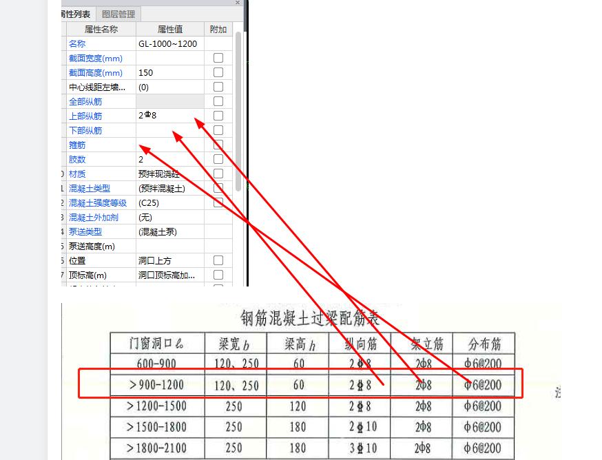 廣聯(lián)達(dá)服務(wù)新干線