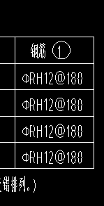 廣聯(lián)達