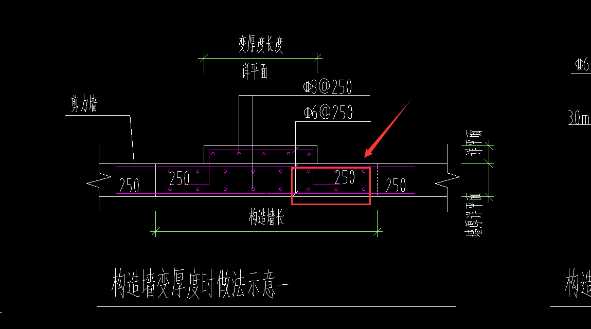 錨