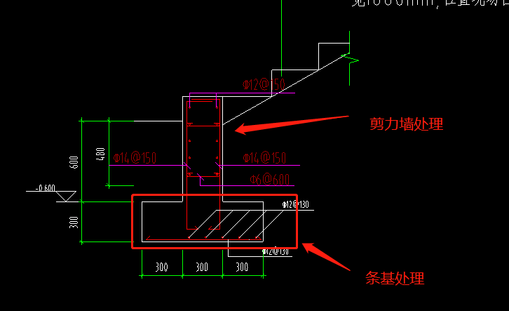 建筑行業快速問答平臺-答疑解惑