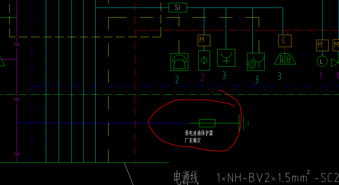 算量