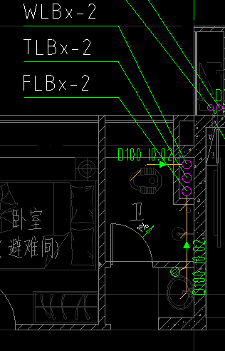 衛(wèi)生器具