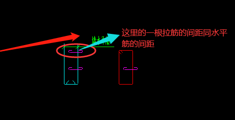廣聯達服務新干線