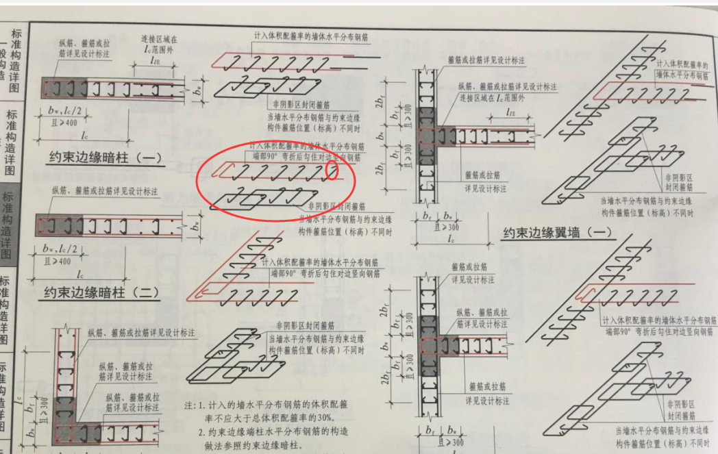 建筑行業快速問答平臺-答疑解惑
