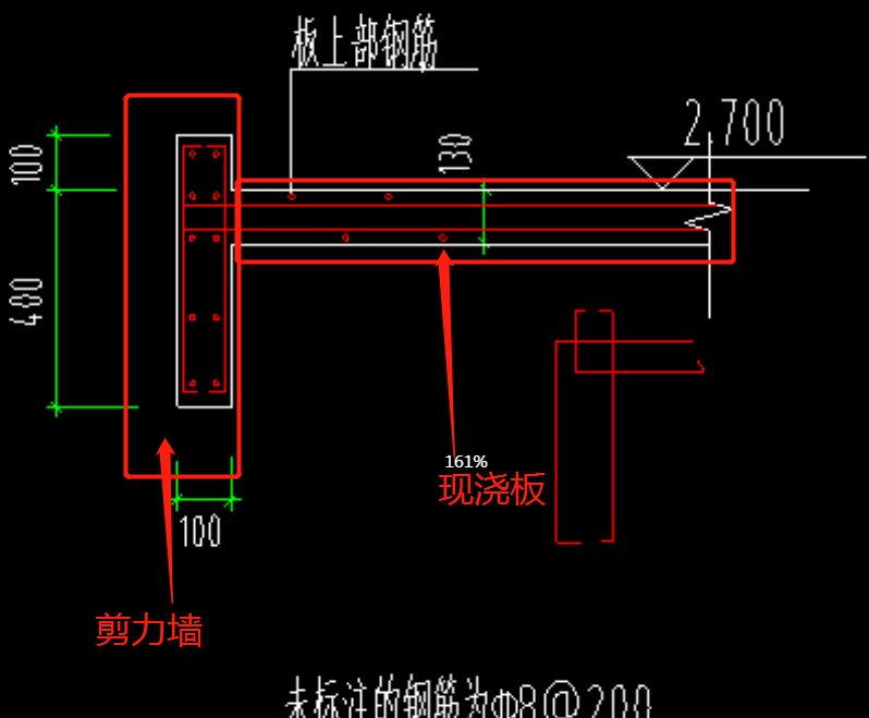 點(diǎn)鋼