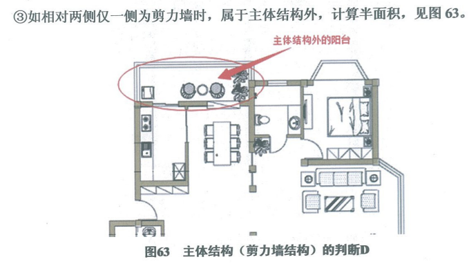 墻外