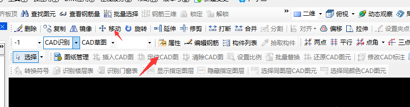 答疑解惑