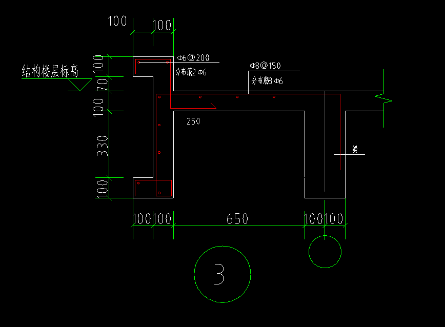 提量