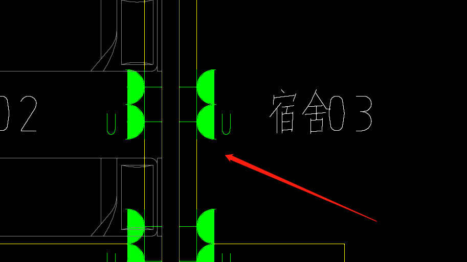 什么插座