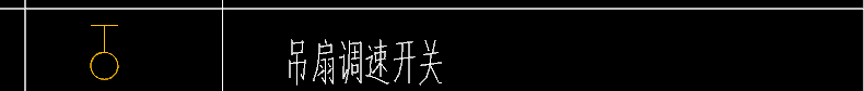 廣聯(lián)達(dá)服務(wù)新干線