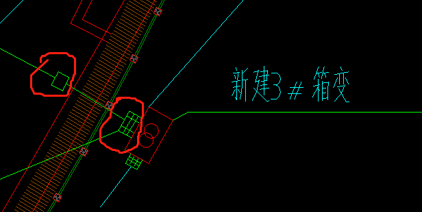 圖例