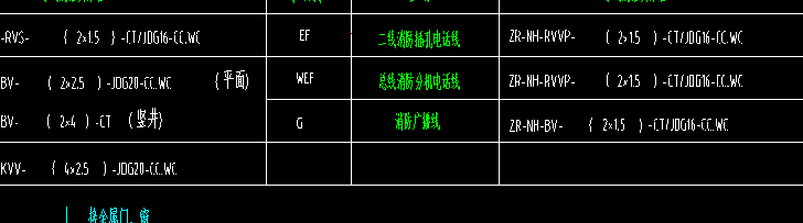 江蘇省