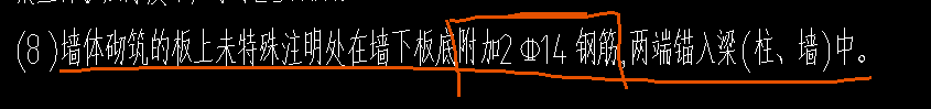 附加鋼筋