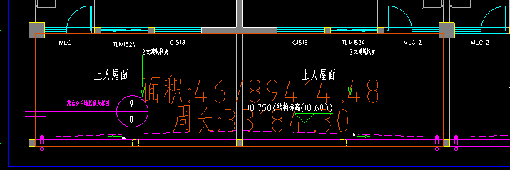 泡沫混凝土