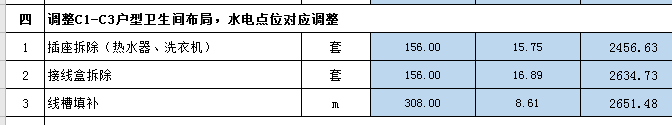 精裝