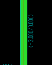 梁標(biāo)注