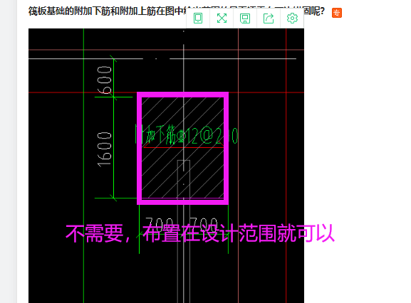 答疑解惑