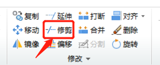廣聯(lián)達(dá)服務(wù)新干線