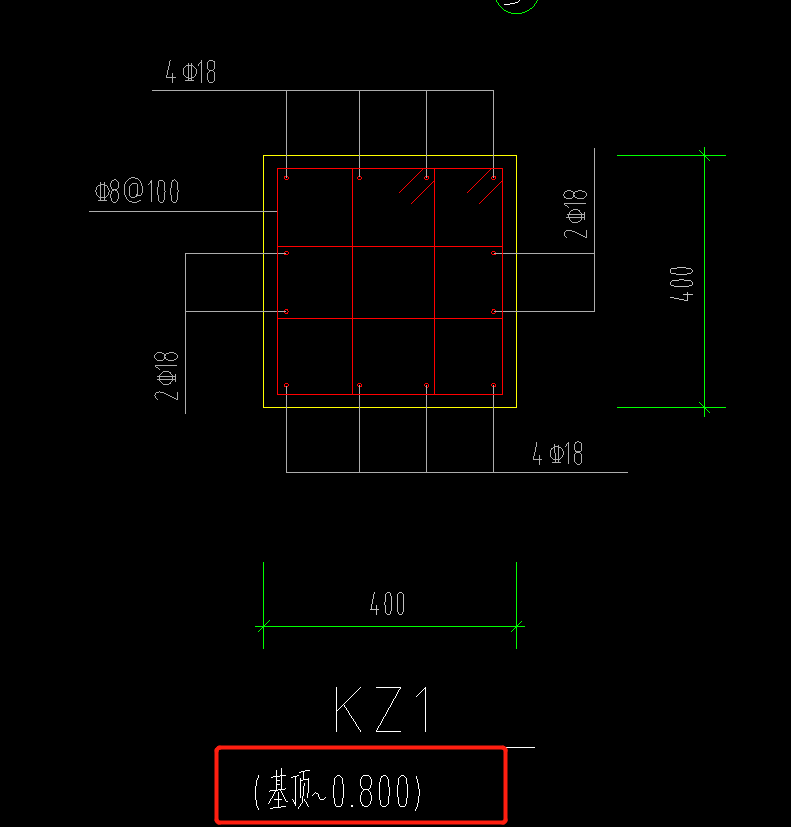 手算