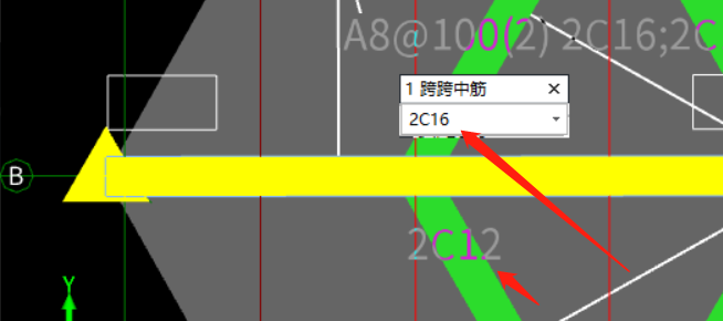 標(biāo)注