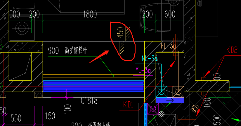 答疑解惑