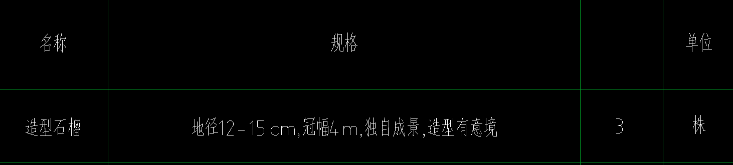 如下圖