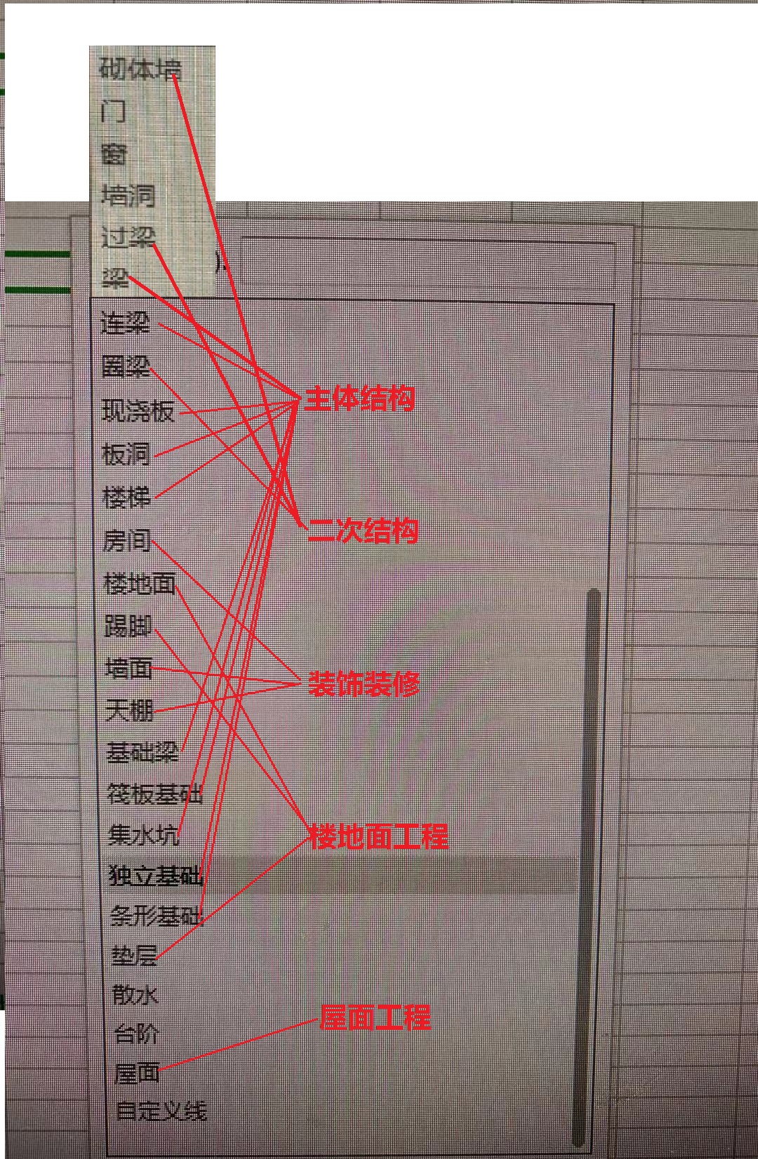 答疑解惑