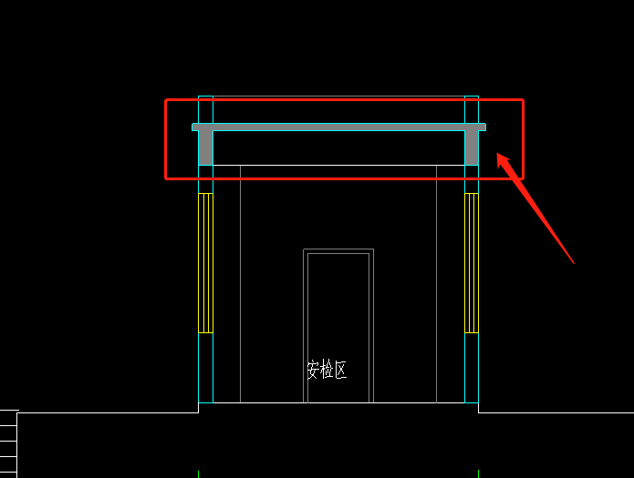 構(gòu)件