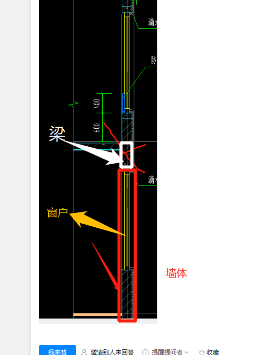 箭頭