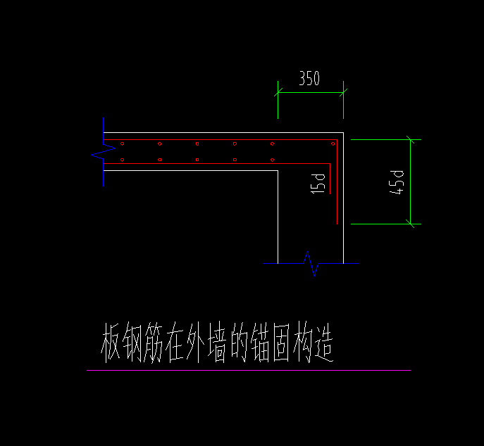 剪力墻